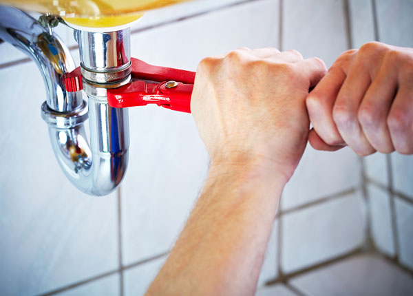 About Andersonville Plumbers