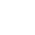 Andersonville Plumbers